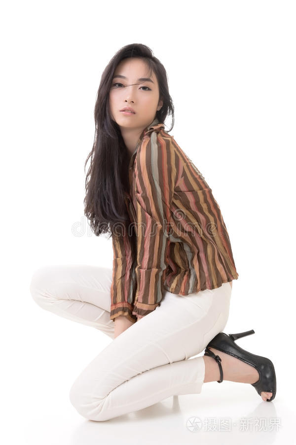 热门推荐7
